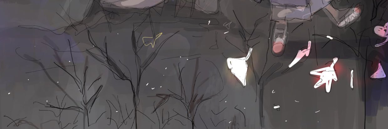 lastclass. banner