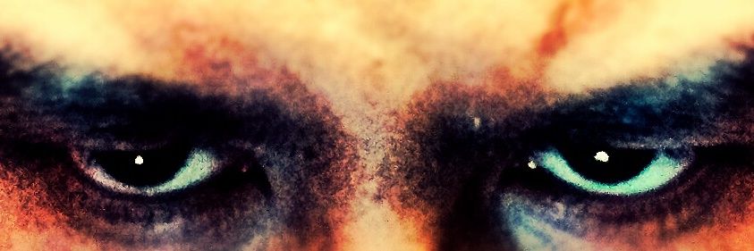 Vince XXX banner