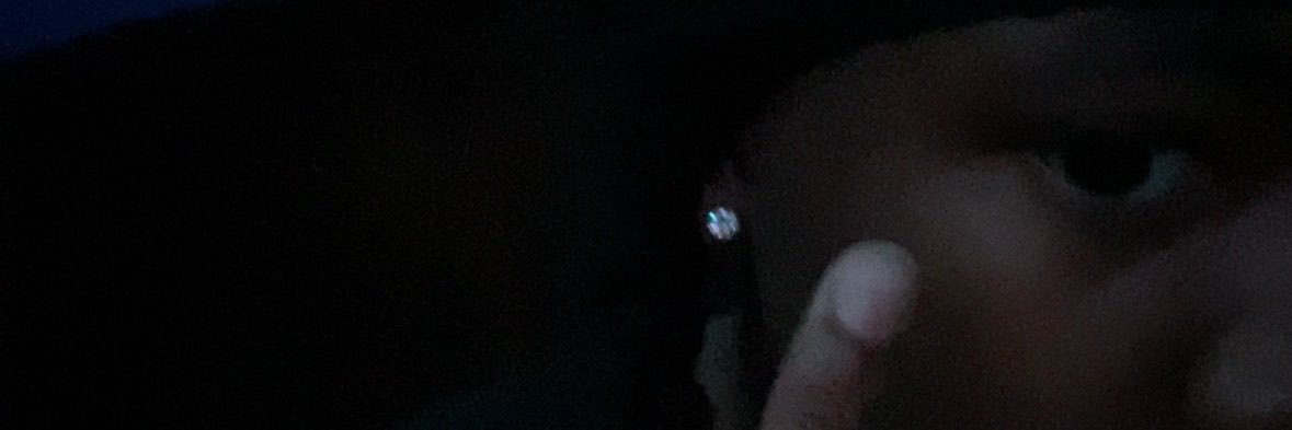 royaljrok's profile banner image