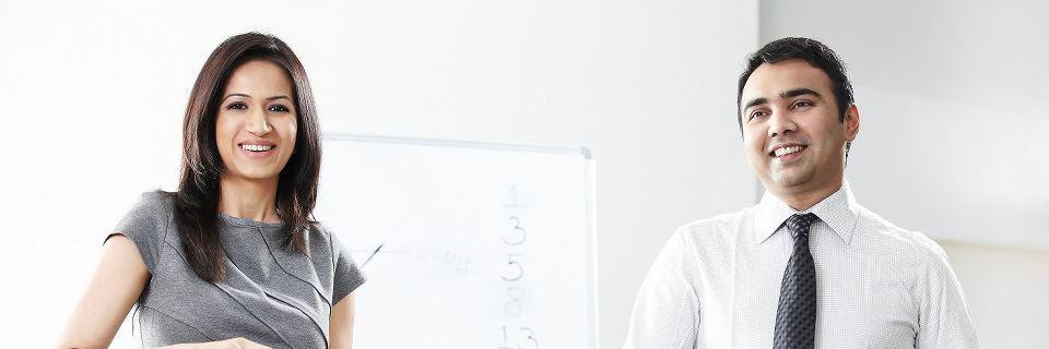 Malkansview's profile banner image
