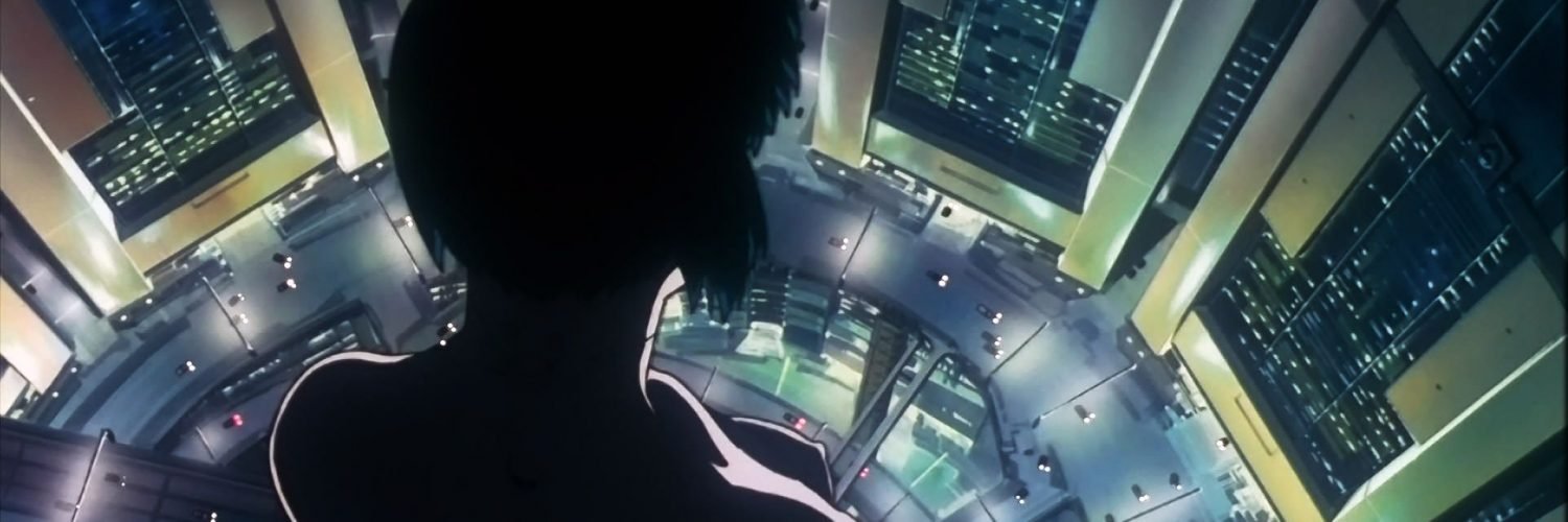 kyrovyk's profile banner image