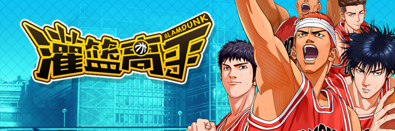 sd_xixigames's profile banner image