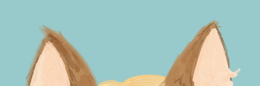 _kotacat's profile banner image