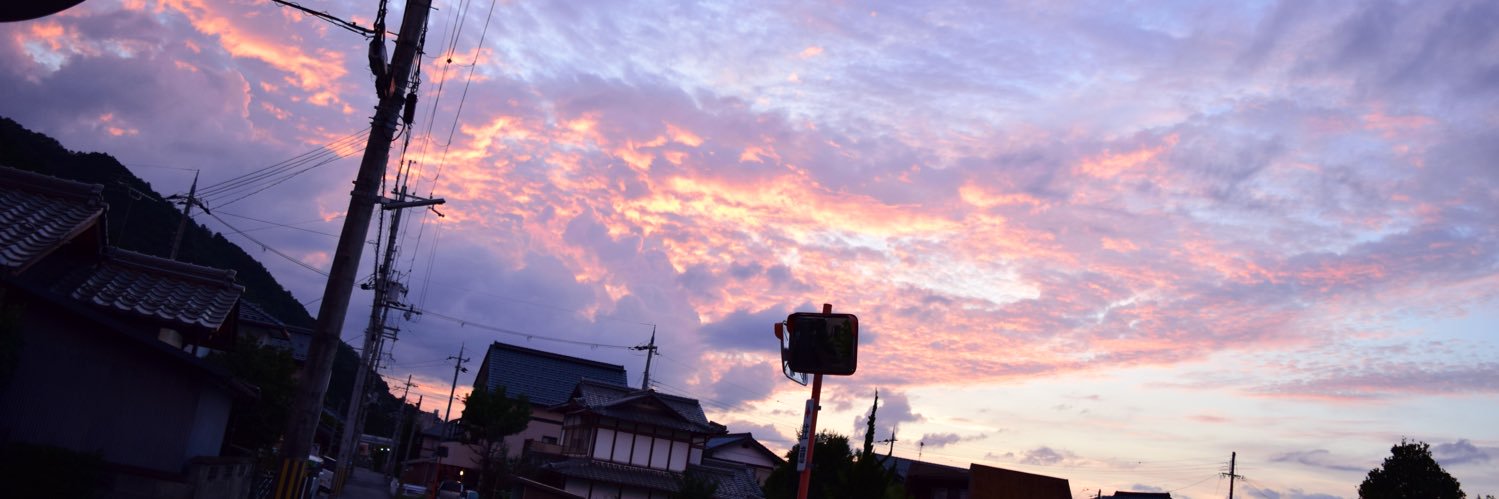 staff_gu's profile banner image
