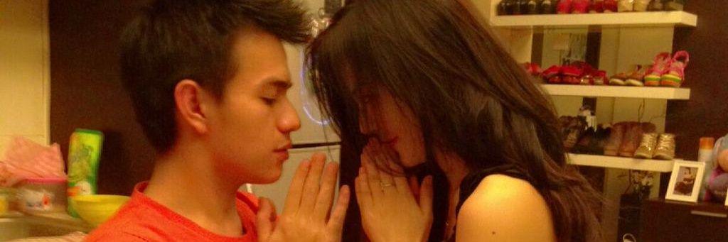 Permata2212's profile banner image