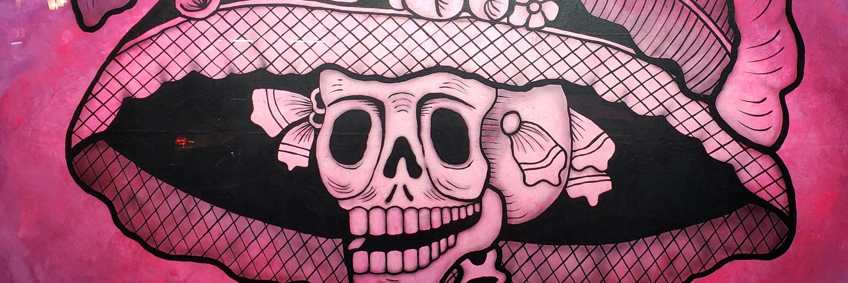 EdsonFlores1994's profile banner image