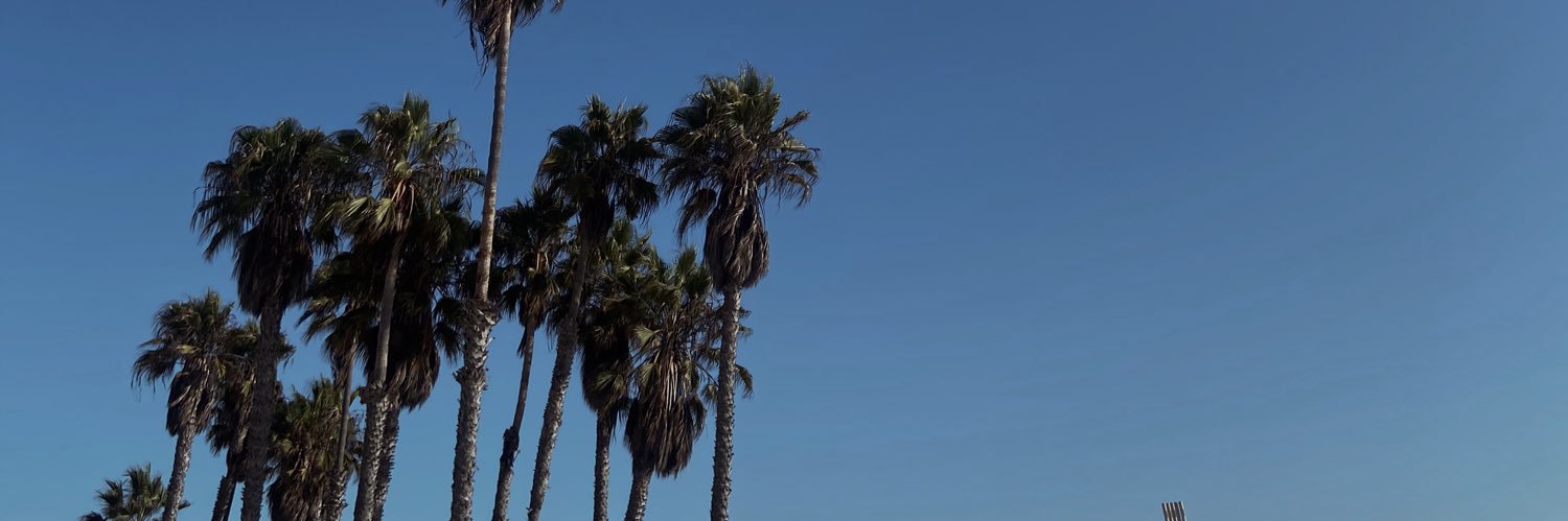 mireyaarenee's profile banner image