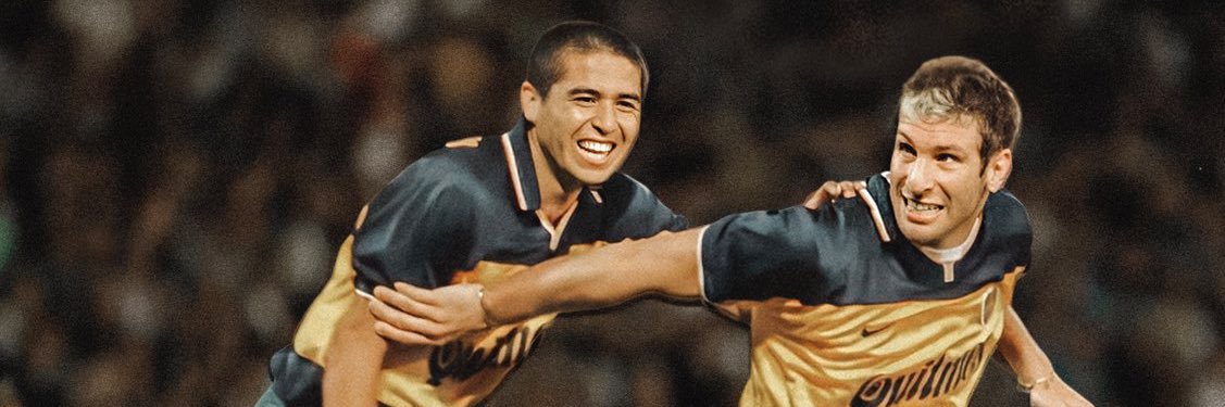 Ramamiguelez's profile banner image