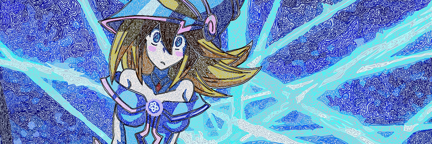 DaeStorm7's profile banner image