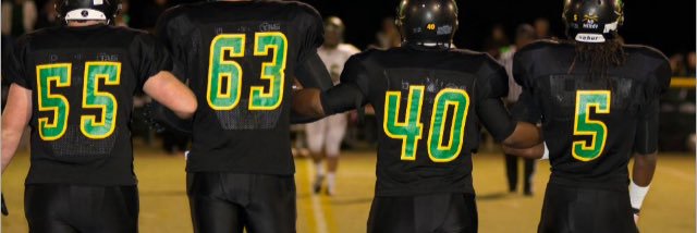 NJCasteen's profile banner image
