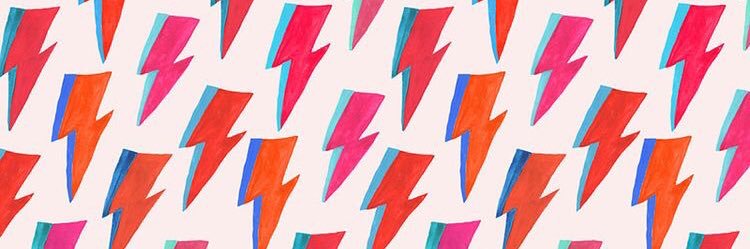 lexipriceeee's profile banner image