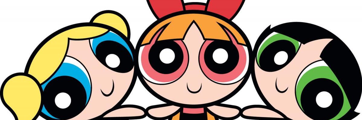 RubyaRocha's profile banner image
