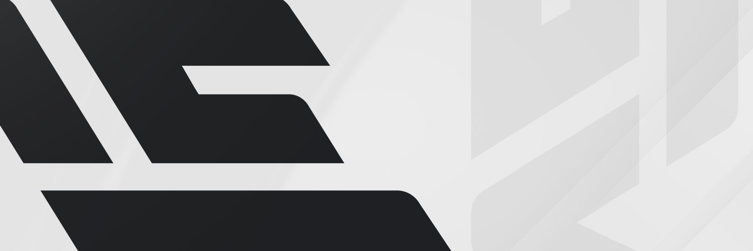 _AlejandroJE's profile banner image