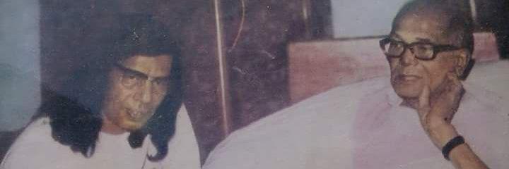 DpdroyPappu's profile banner image