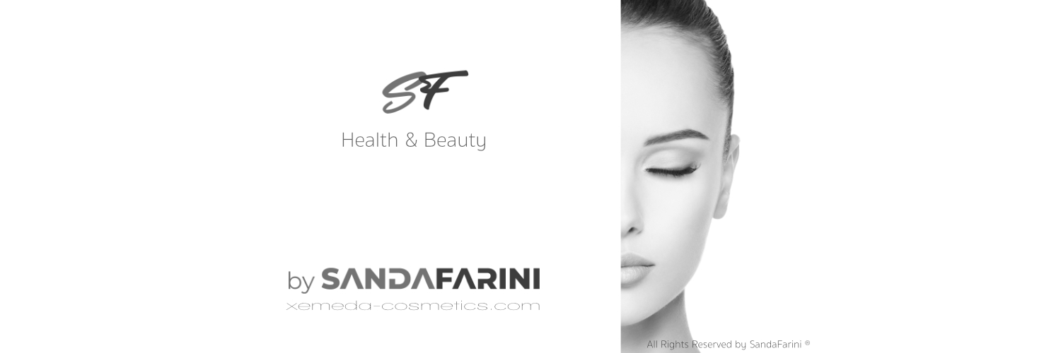 SandaFarini's profile banner image