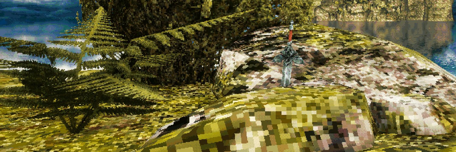 BrightSideGames's profile banner image