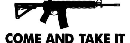 spraytansooner's profile banner image