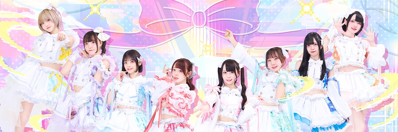 hiro49a's profile banner image