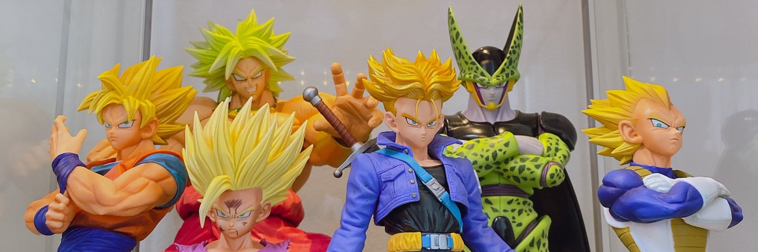 2800Mh's profile banner image