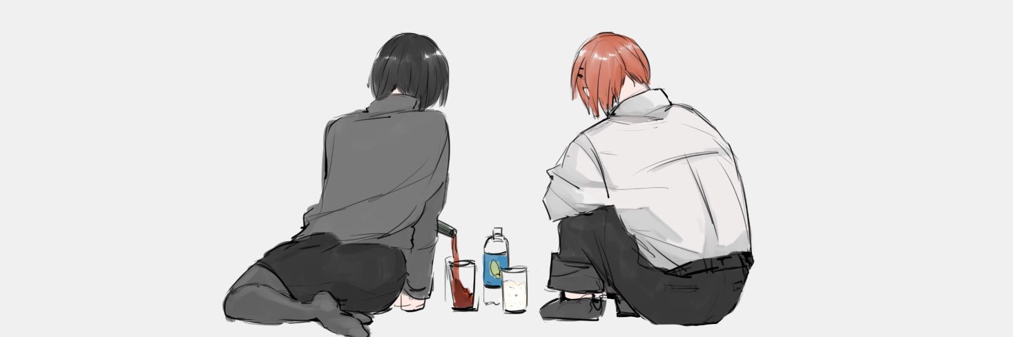 ampmfazz's profile banner image