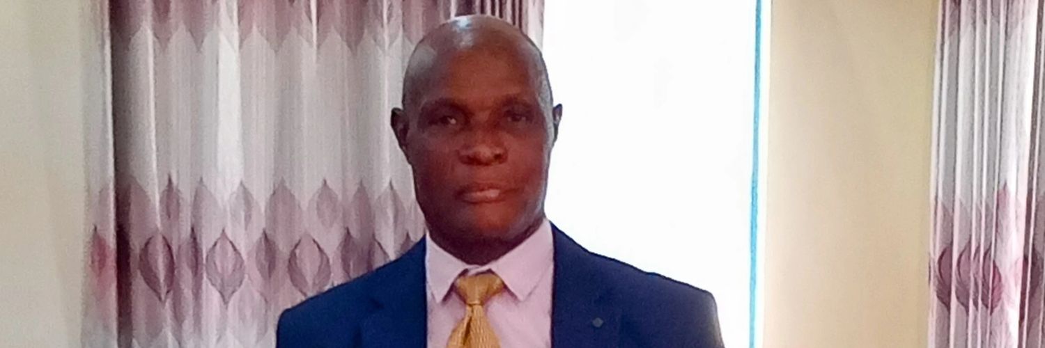 Yaweddumba's profile banner image