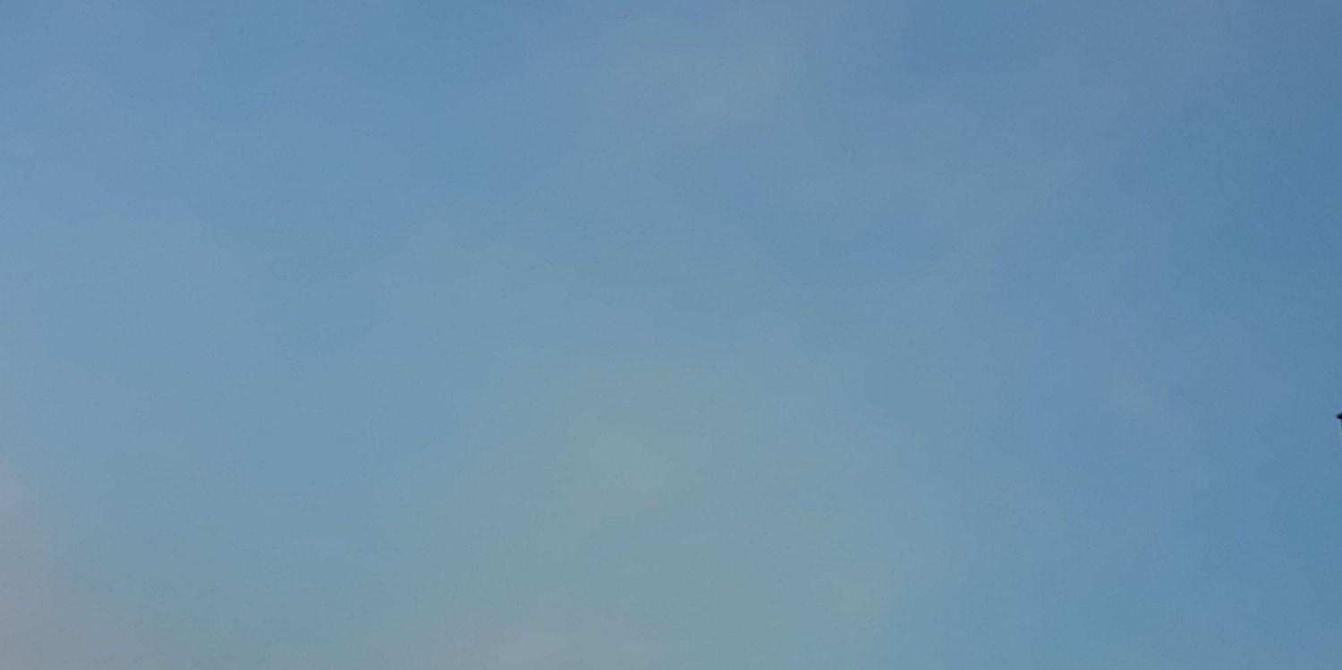 amanokoe2000's profile banner image