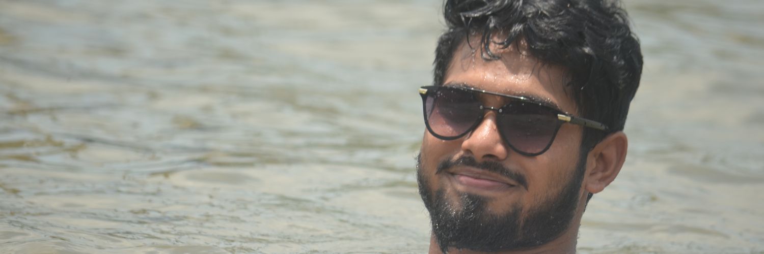 iamarmoon's profile banner image
