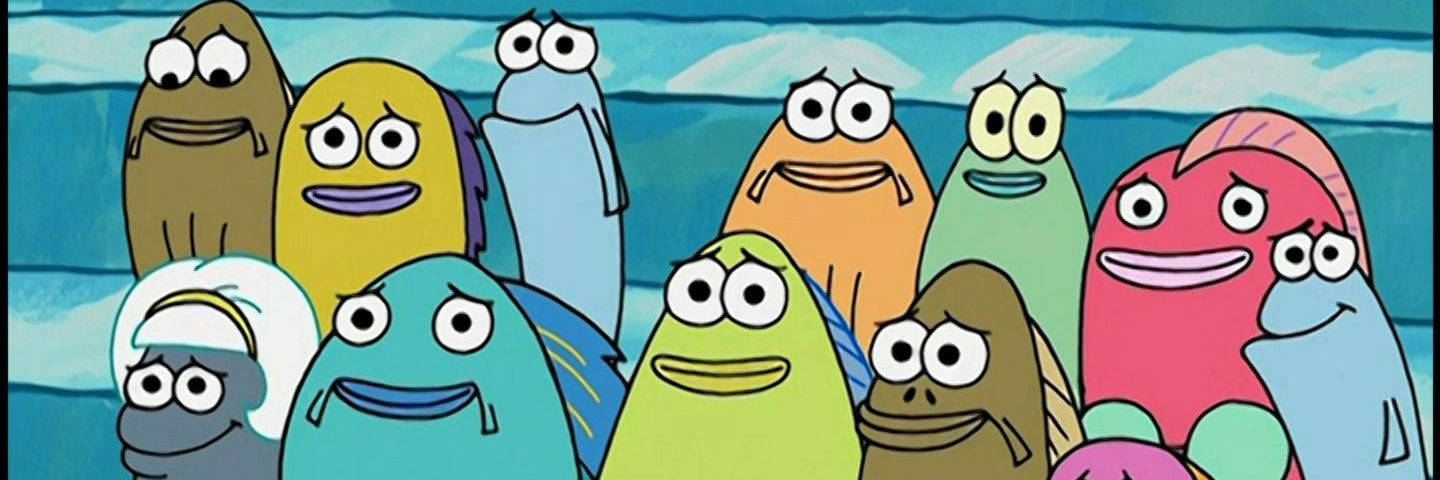 MBimoK's profile banner image