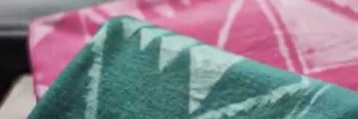 TrishLangman's profile banner image
