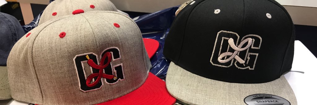 JusForGp's profile banner image