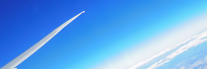 mimo_inoue's profile banner image