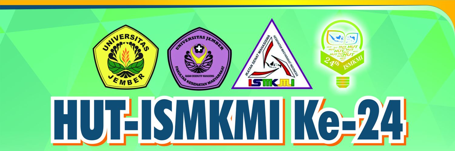 BEMFKMUJ's profile banner image