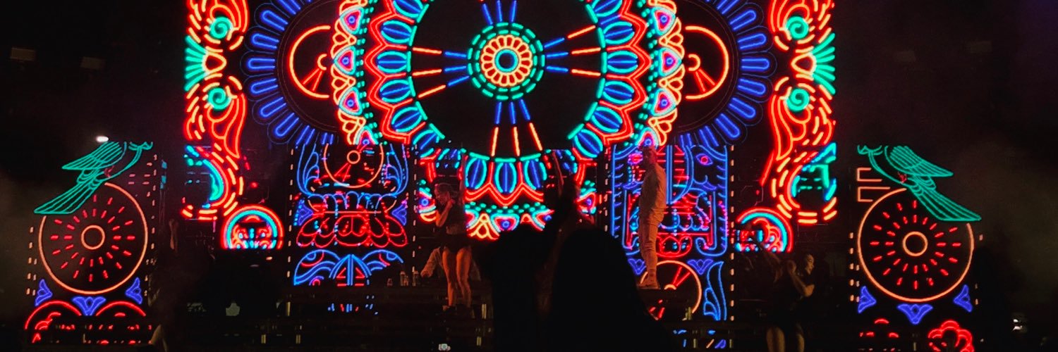 l_brogers's profile banner image