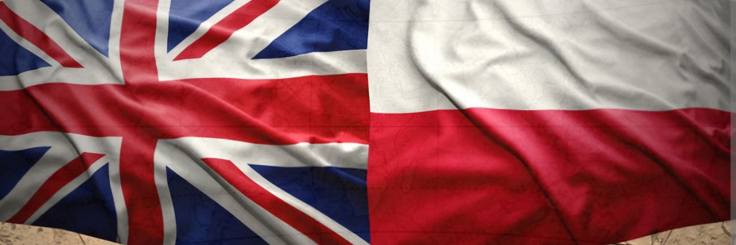 L.Chmaj banner