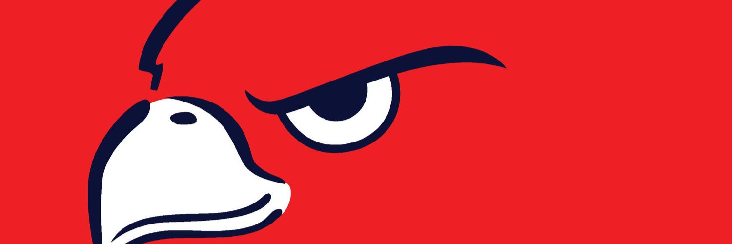RWPacShores's profile banner image