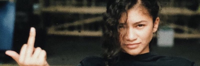 tyraashley___'s profile banner image