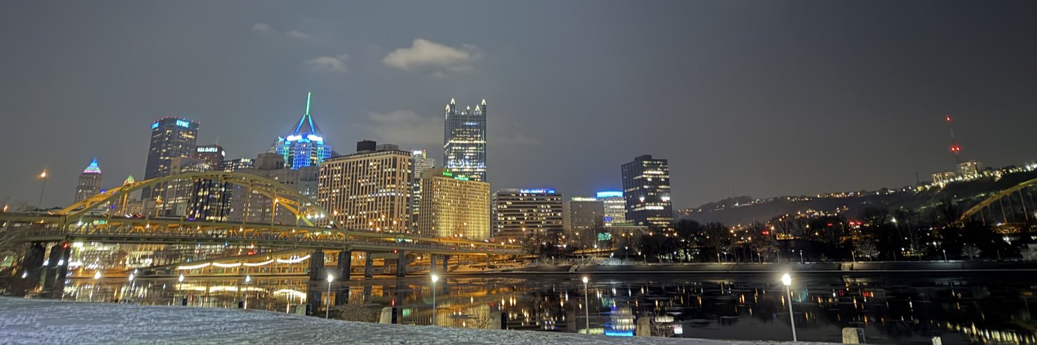 nathanfarr75's profile banner image