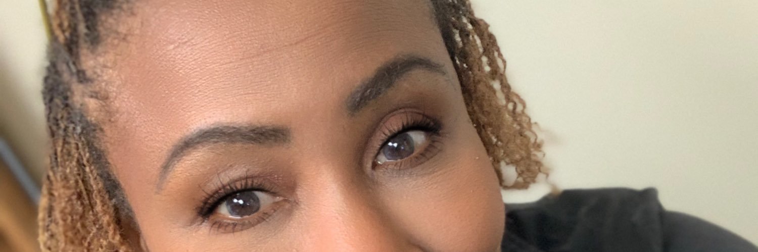 toihoward1's profile banner image
