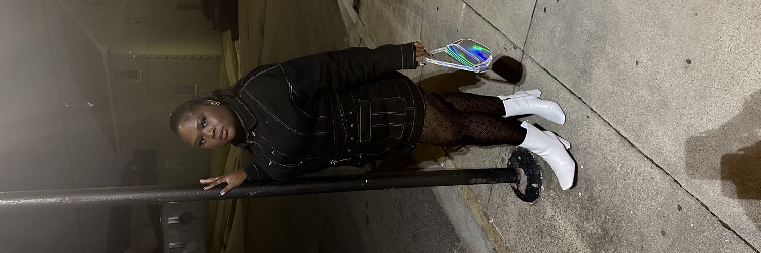 keja_h's profile banner image