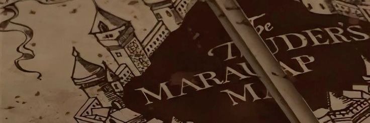 𝐑𝐎𝐒𝐈𝐄𝐑, 𝗔𝗻𝗮𝗸𝗶𝗻. banner