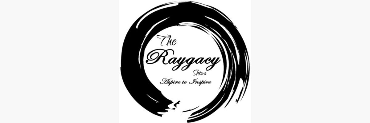 Raygacy's profile banner image
