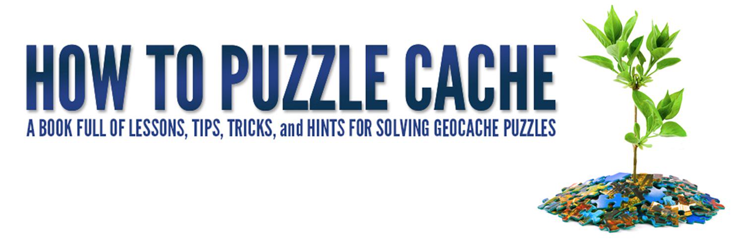 h2puzzlecache's profile banner image