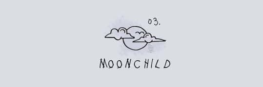 _midnight_wolfy's profile banner image