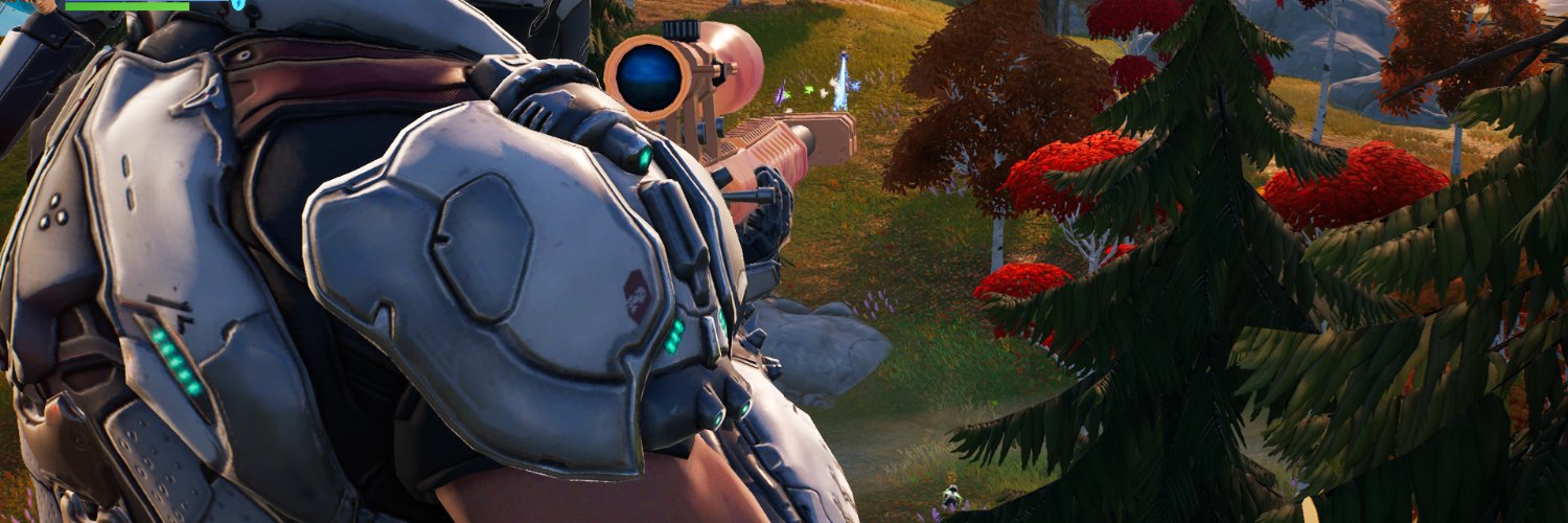 Stephane Chevalier (steef/psychosteef) banner