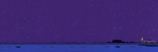 endlessoutrage Profile Banner