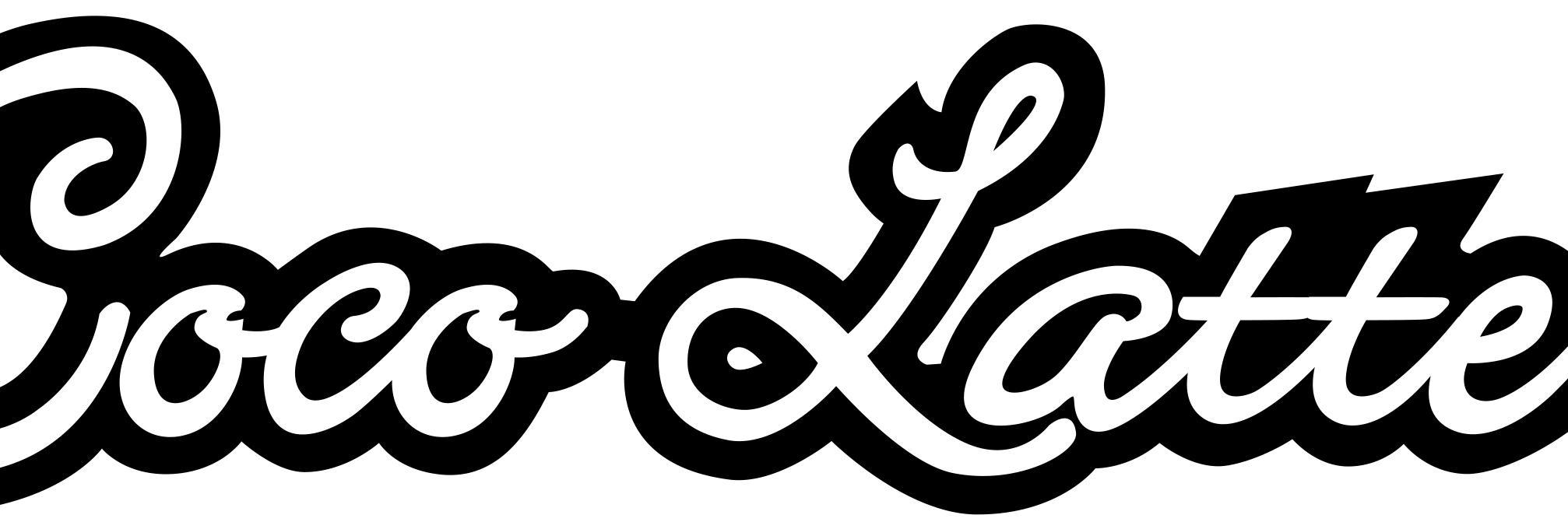 CocolatteIndo's profile banner image