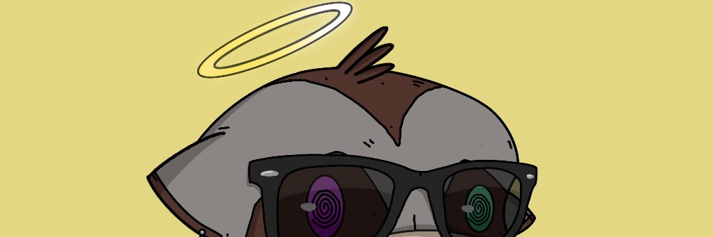 thebasicshouse's profile banner image