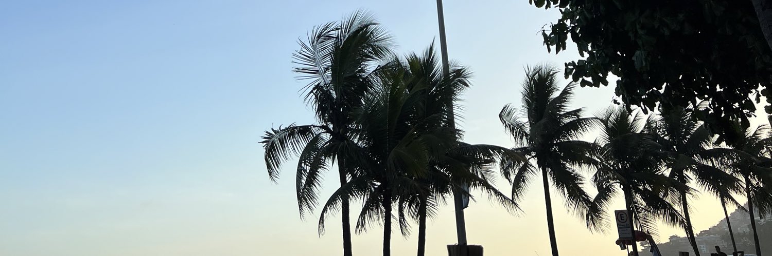 pxtonio's profile banner image