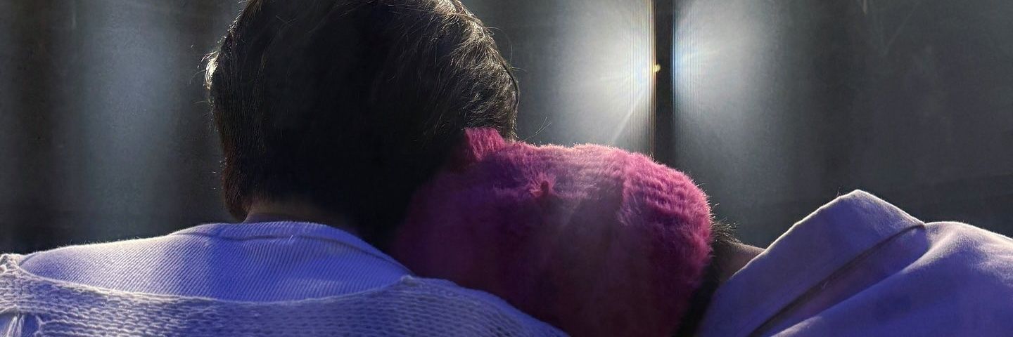 ana, mt after dm banner