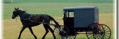 LancasterAds's profile banner image